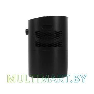 Мойка воздуха StarWind SAW5521 картинка 4